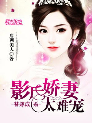 替嫁最新小说与小巷深处的特色小店探秘,故事与奇遇的交汇点