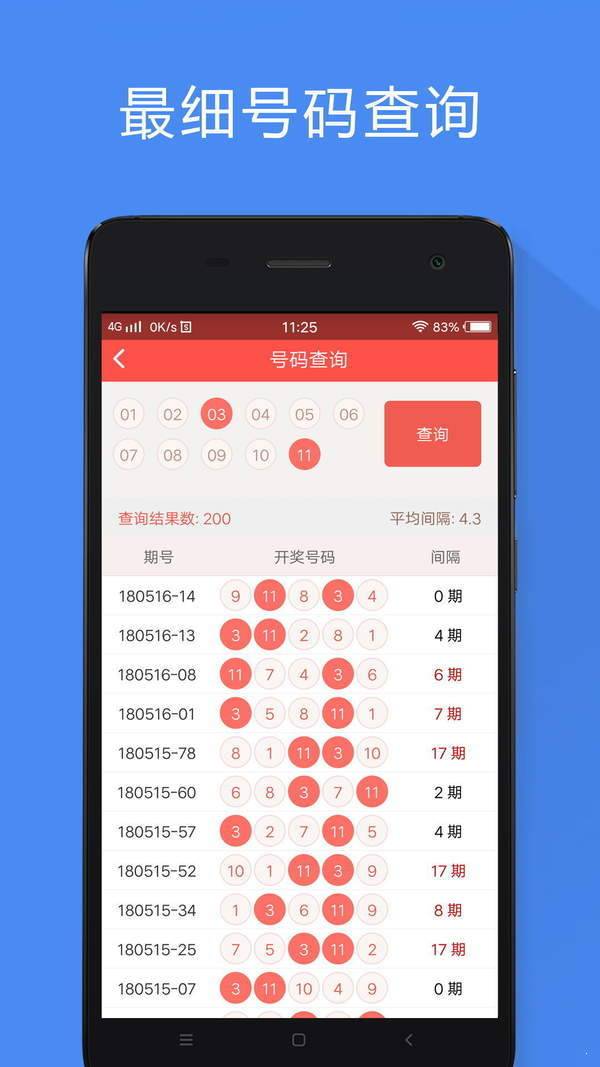 2024香港资料大全免费,深入探讨方案策略_多功能版71.884