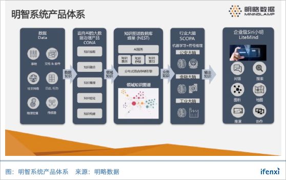 新奥门特免费资料大全198期,专业数据点明方法_便携版41.192