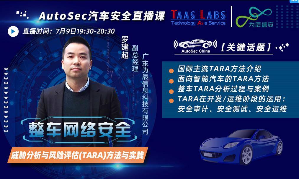 新澳今晚开奖结果查询,实践数据分析评估_动态版61.264