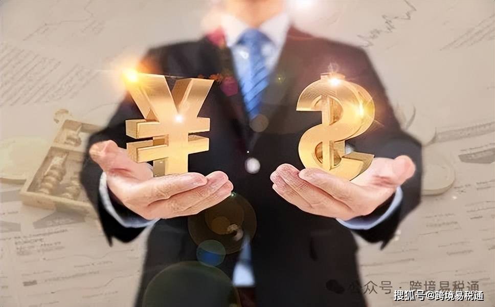 新澳历史开奖记录香港开,稳健设计策略_社交版22.257