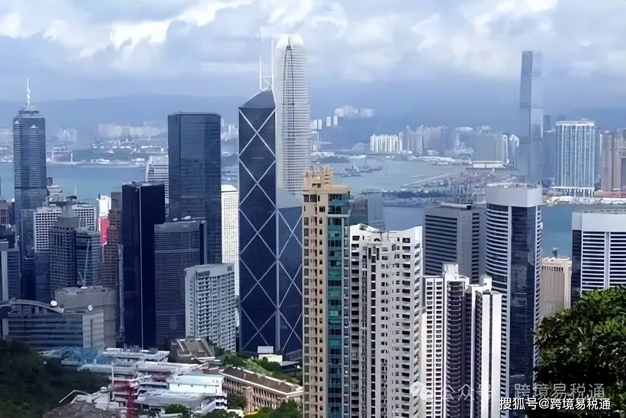 新澳历史开奖记录香港开,稳健设计策略_社交版22.257