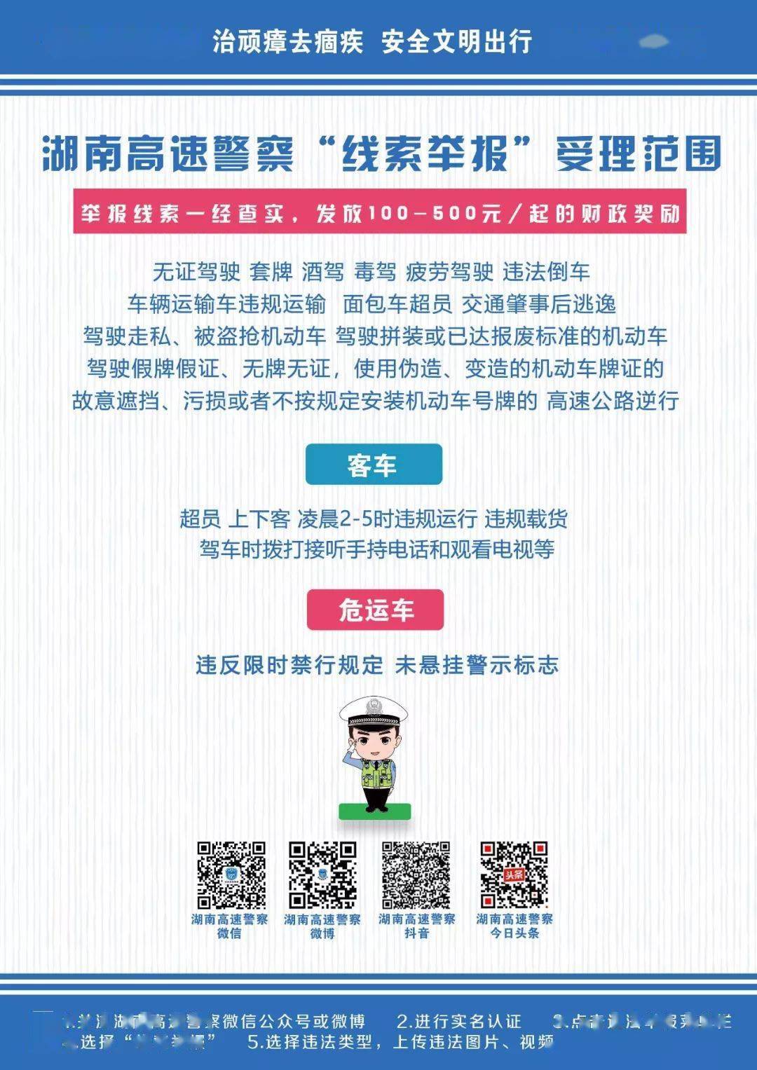 洗车服务 第293页