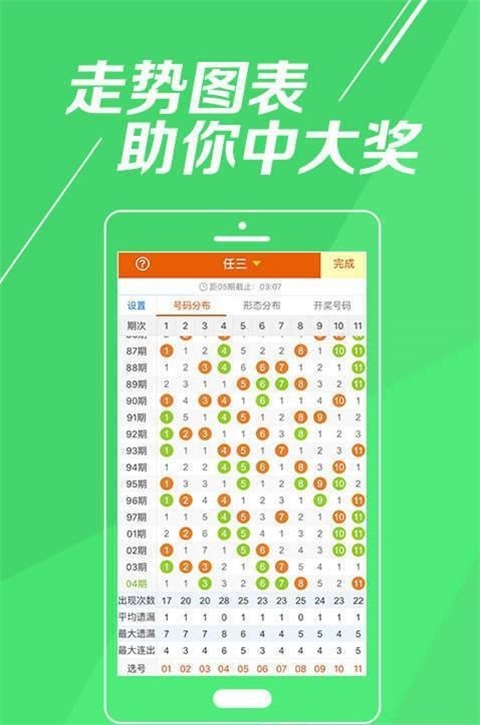 洗车服务 第292页