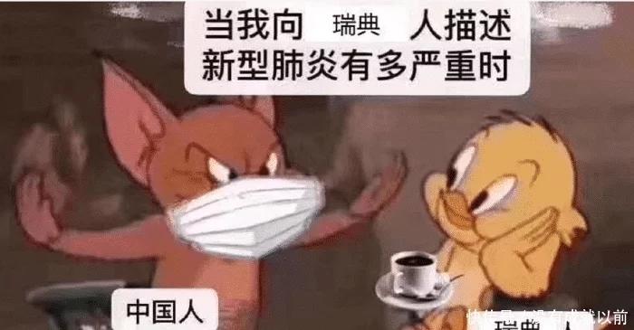 美国封城最新,美国封城最新,防疫措施的新动态与影响分析