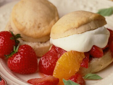 泡芙短视最新,小巷深处的甜蜜秘密探索