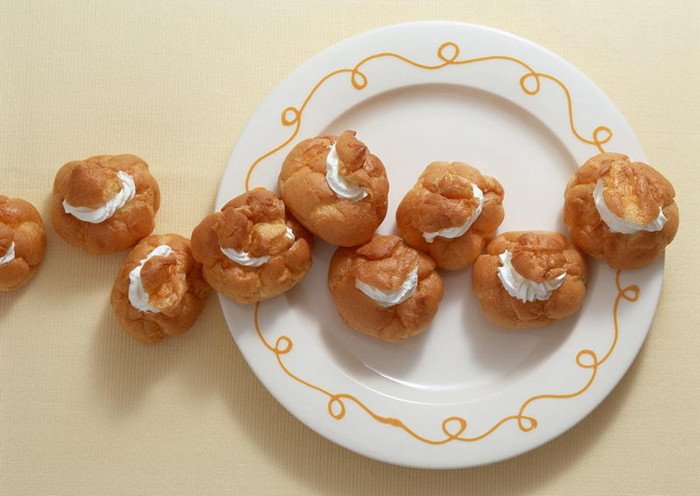 泡芙短视最新,小巷深处的甜蜜秘密探索