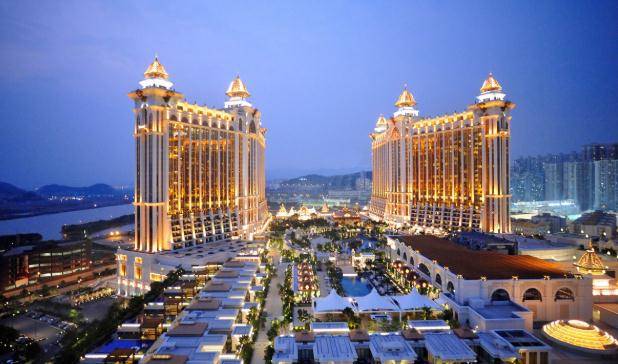 澳门内部最准资料澳门,实时更新解释介绍_高清晰度版32.887