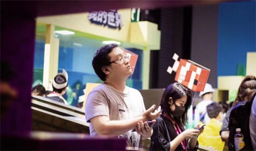 舍长驾到,特定领域中的崛起与深远影响回顾