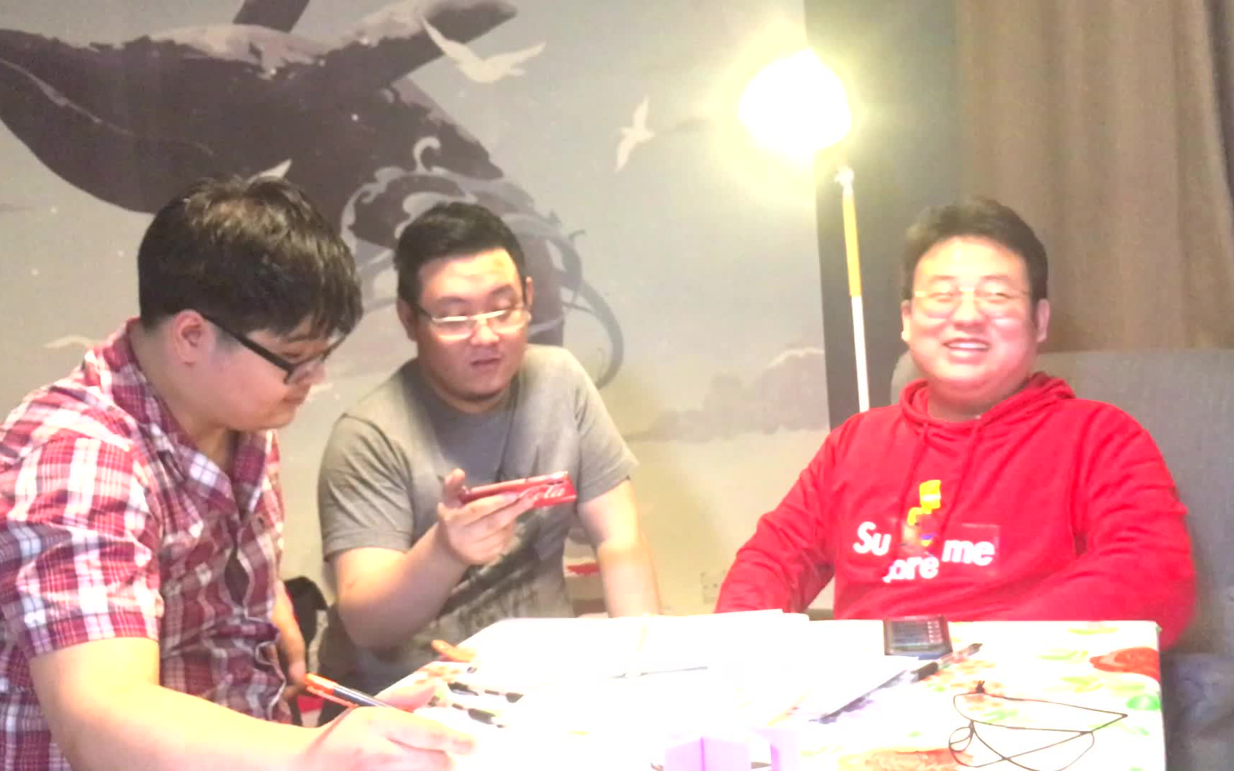 舍长驾到,特定领域中的崛起与深远影响回顾