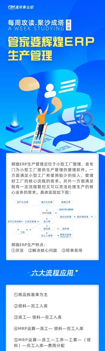 管家婆一票一码100正确济南,理学_极致版65.214