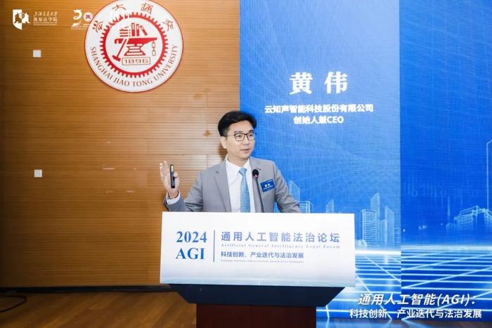 肖菊华调到甘肃原因分析,科学解说指法律_随身版37.258