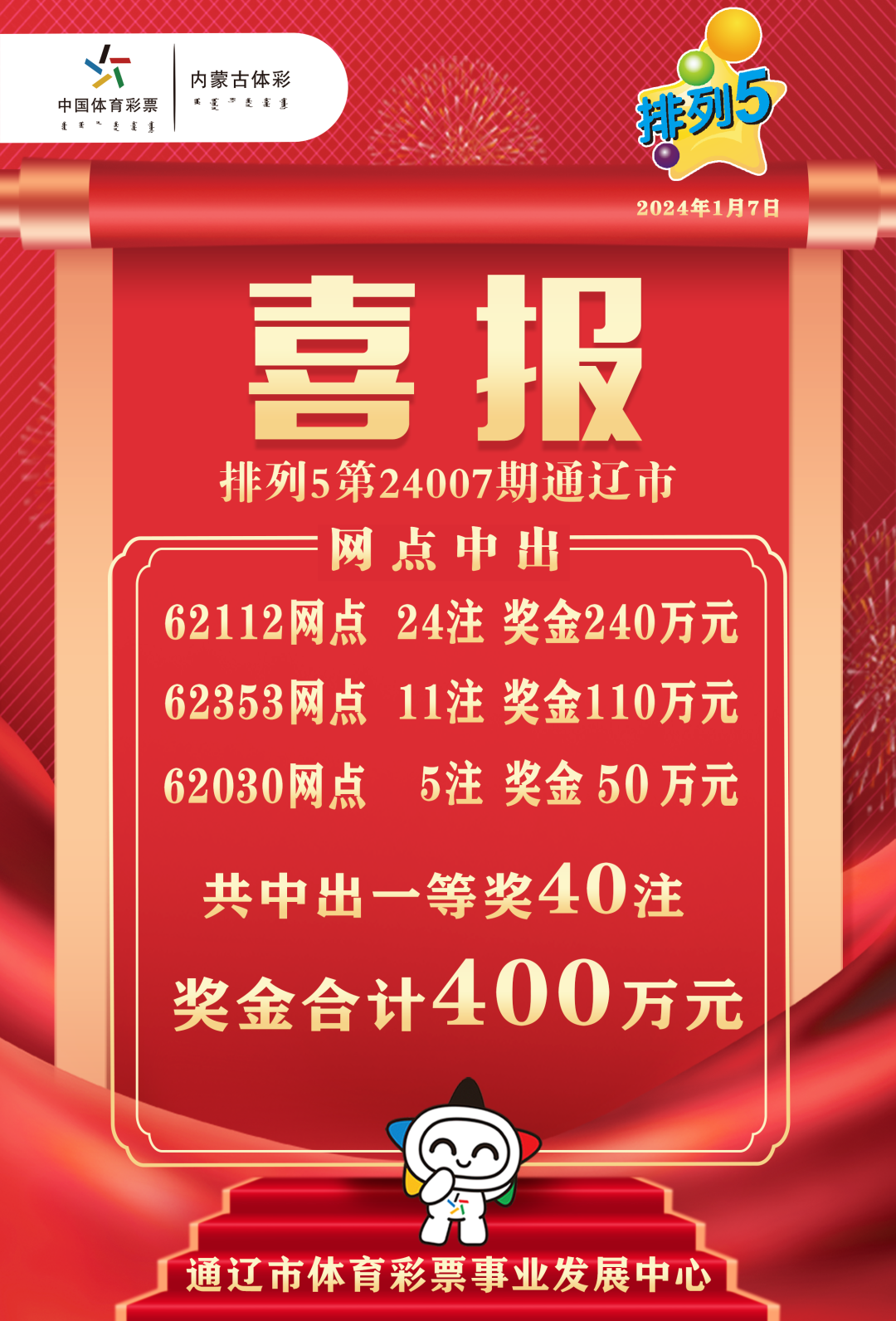 香港+澳门+资料大全,科学解释分析_动图版45.450