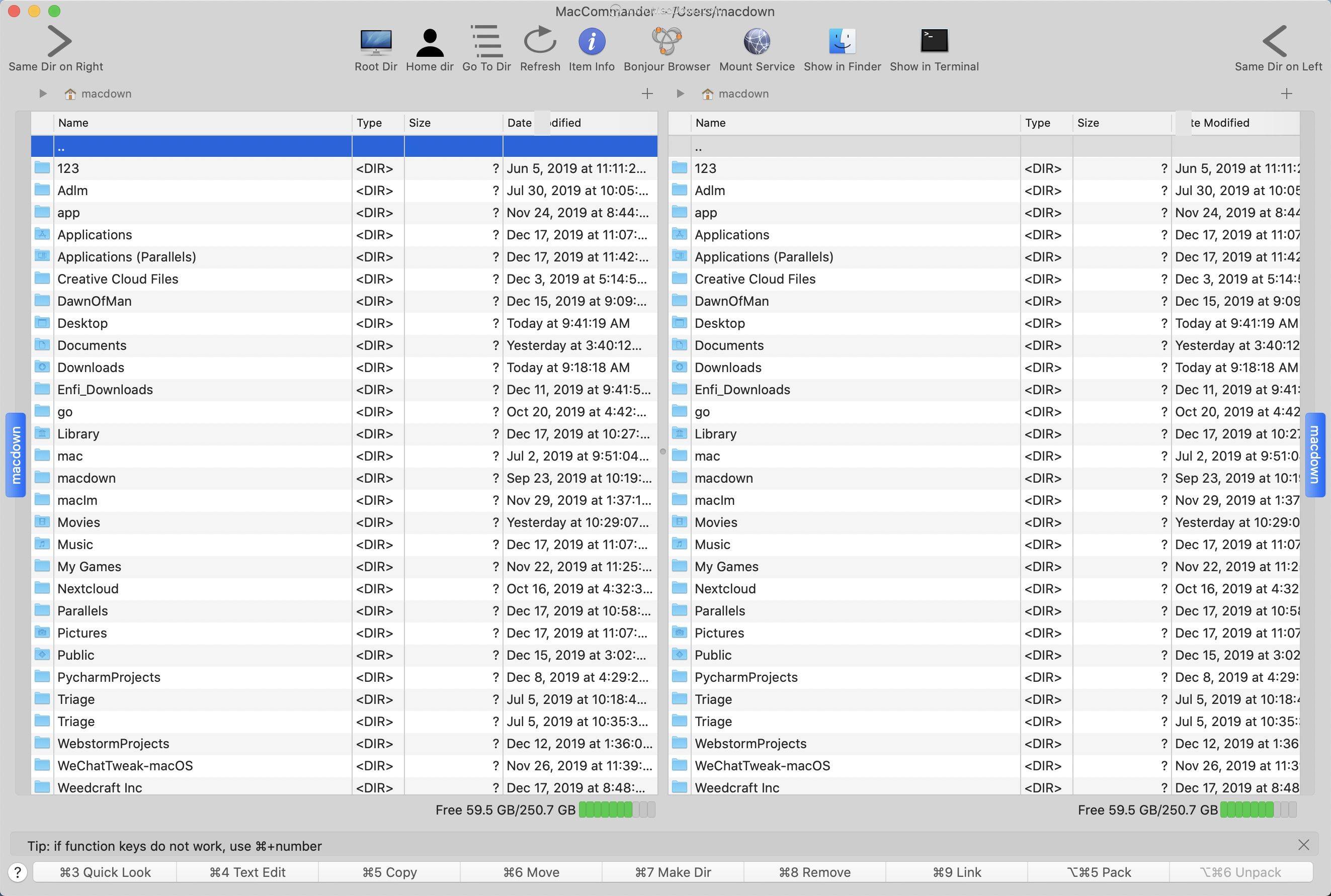 香港4777777的开奖结果,数据管理策略_DIY工具版3.530