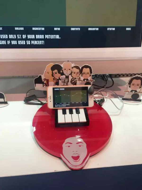 香港开奖+结果+开奖,全面性解释说明_触控版27.993