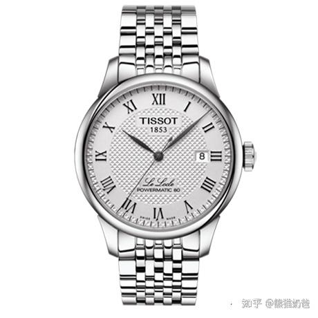 天梭最新手表,科技与时尚的完美融合之作