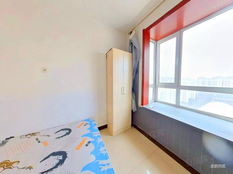 领雅苑最新,领雅苑最新,时代背景下的独特印记