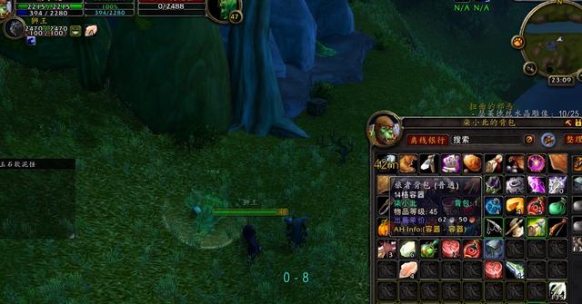 游戏搬砖最新探索,小巷隐藏宝藏与特色小店奇妙之旅