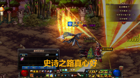 游戏搬砖最新探索,小巷隐藏宝藏与特色小店奇妙之旅