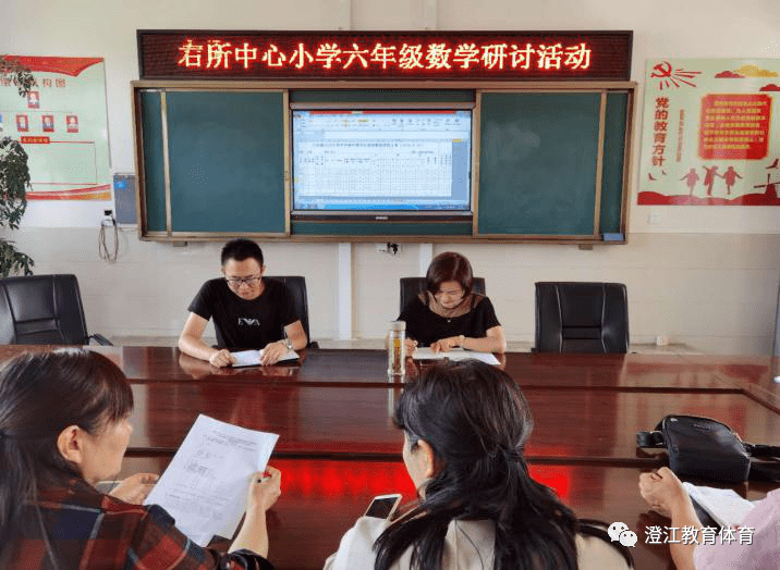 徐灿荣的自然之旅,邂逅美景,寻找内心平和的旅程