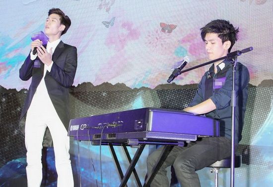 林奕匡的最新学习之旅,自信与成就感的源泉,探索变化中的成长之路