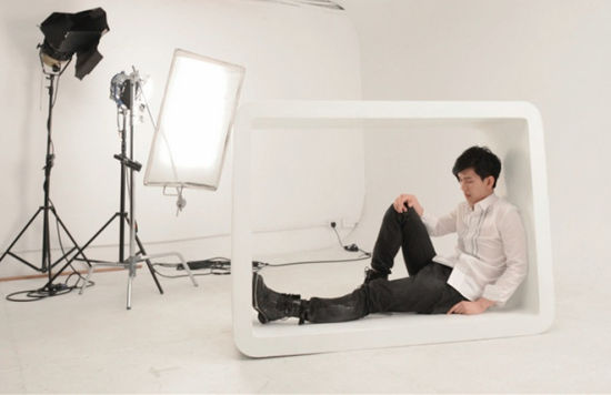 林奕匡的最新学习之旅,自信与成就感的源泉,探索变化中的成长之路