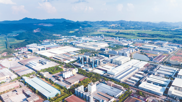 东乡县最新背景、事件回顾与地位分析