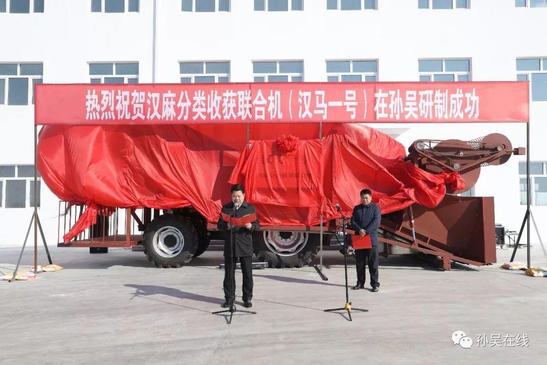 苏维利最新系列引领时尚潮流尖端风采✨