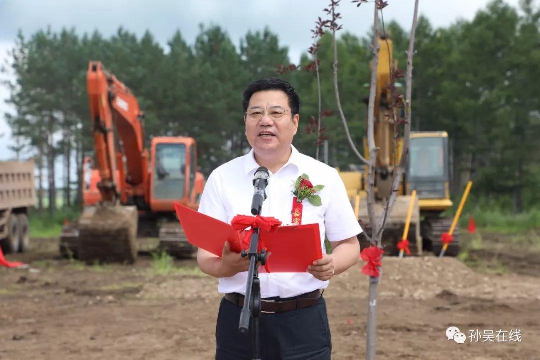 苏维利最新系列引领时尚潮流尖端风采✨