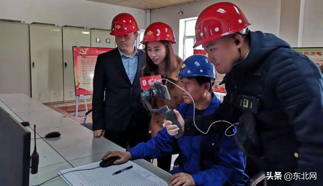 哈尔滨供热时间最新详解,最新步骤指南与供热时间更新通知