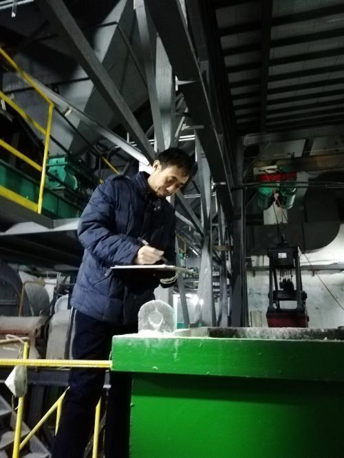 哈尔滨供热时间最新详解,最新步骤指南与供热时间更新通知