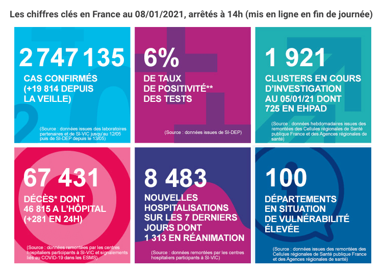 疫情最新动态疫苗,变化中的希望与力量之源,自信成就未来防线