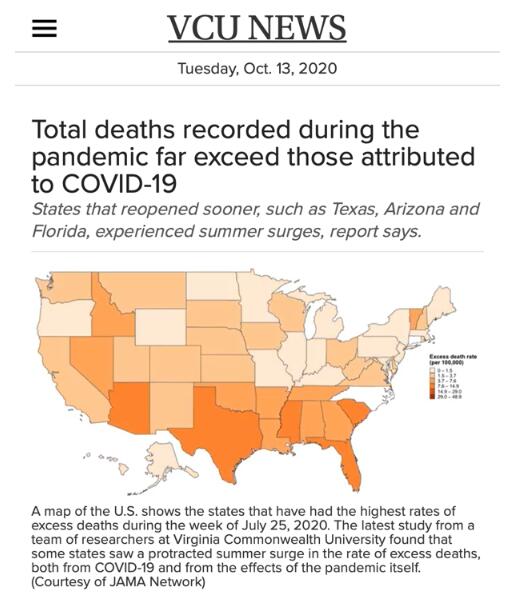 美国疫情最新动态,局势下的温馨日常观察