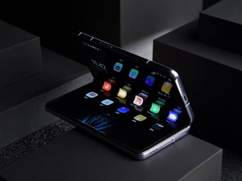 科技革新引领潮流,最新折叠手机推荐,掌中至宝之选