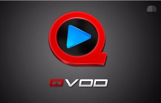 下载最新快播,科技前沿的视频播放体验新篇章