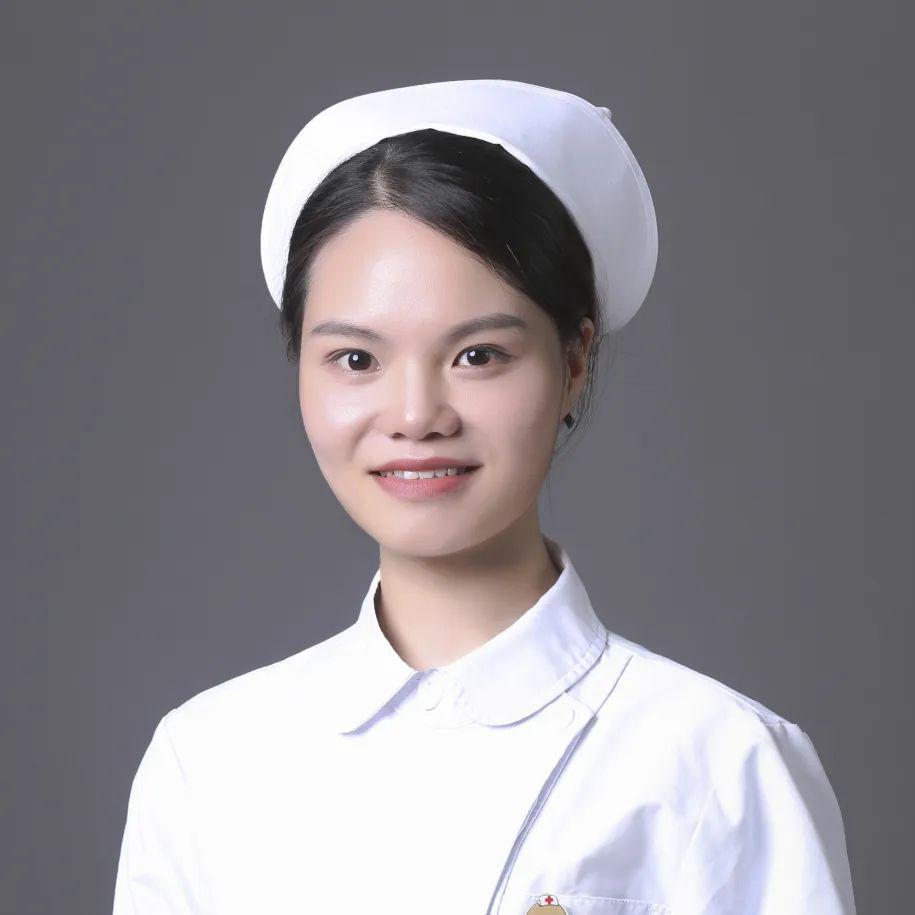 严佳丽最新形象塑造及其社会影响,一种观点阐述