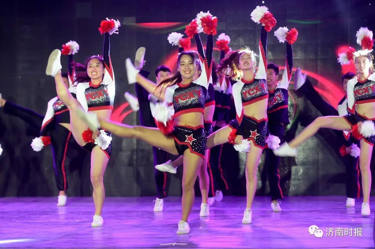 文化与艺术融合盛宴,最新表演盛宴开启时刻