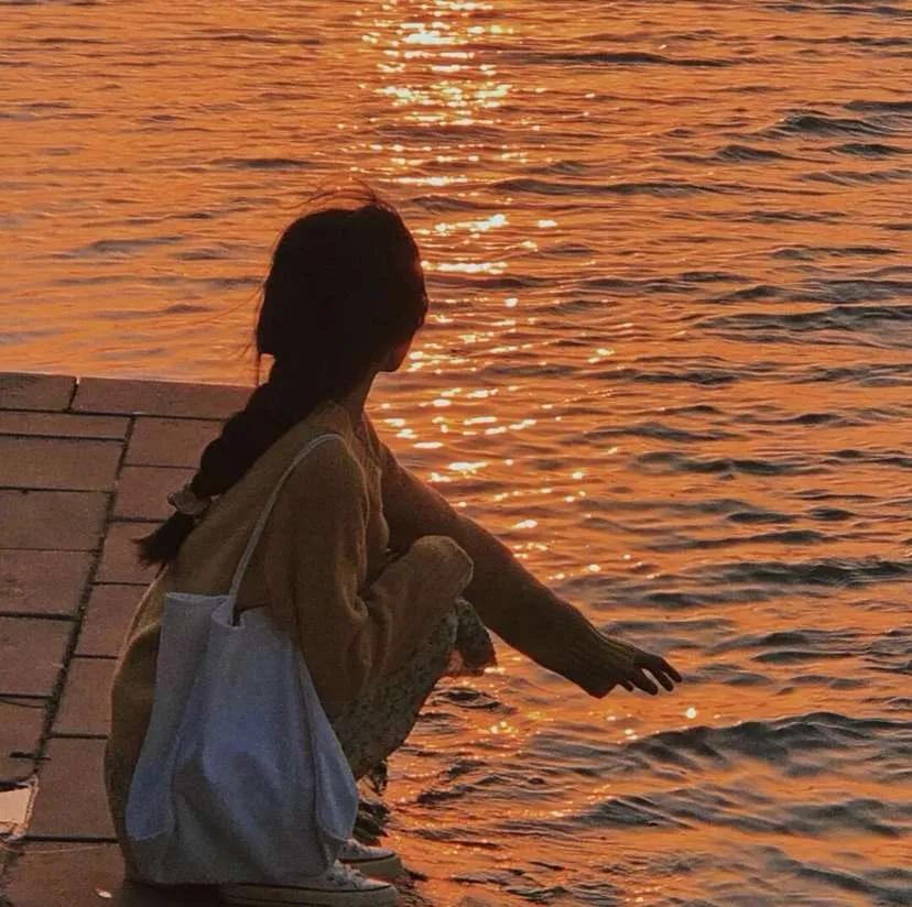 女生头像背影最新,创作指南与精选头像