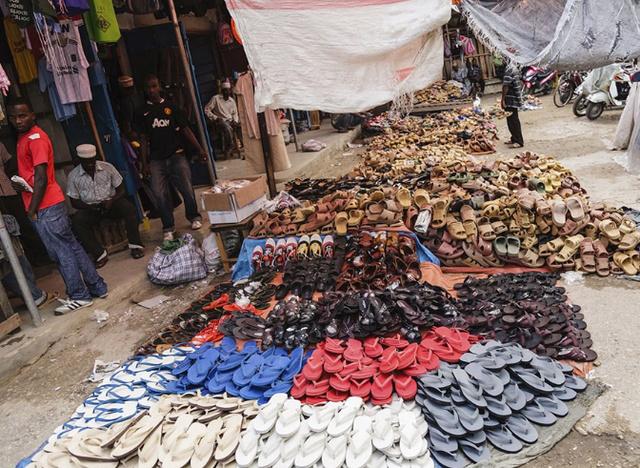 最新沙蚤脚制作指南,从初学者到进阶用户的制作步骤详解