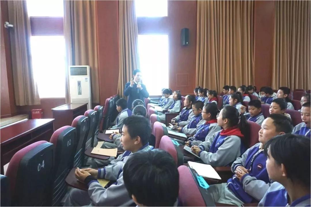 北京抢孩子最新,北京抢孩子最新事件深度解析