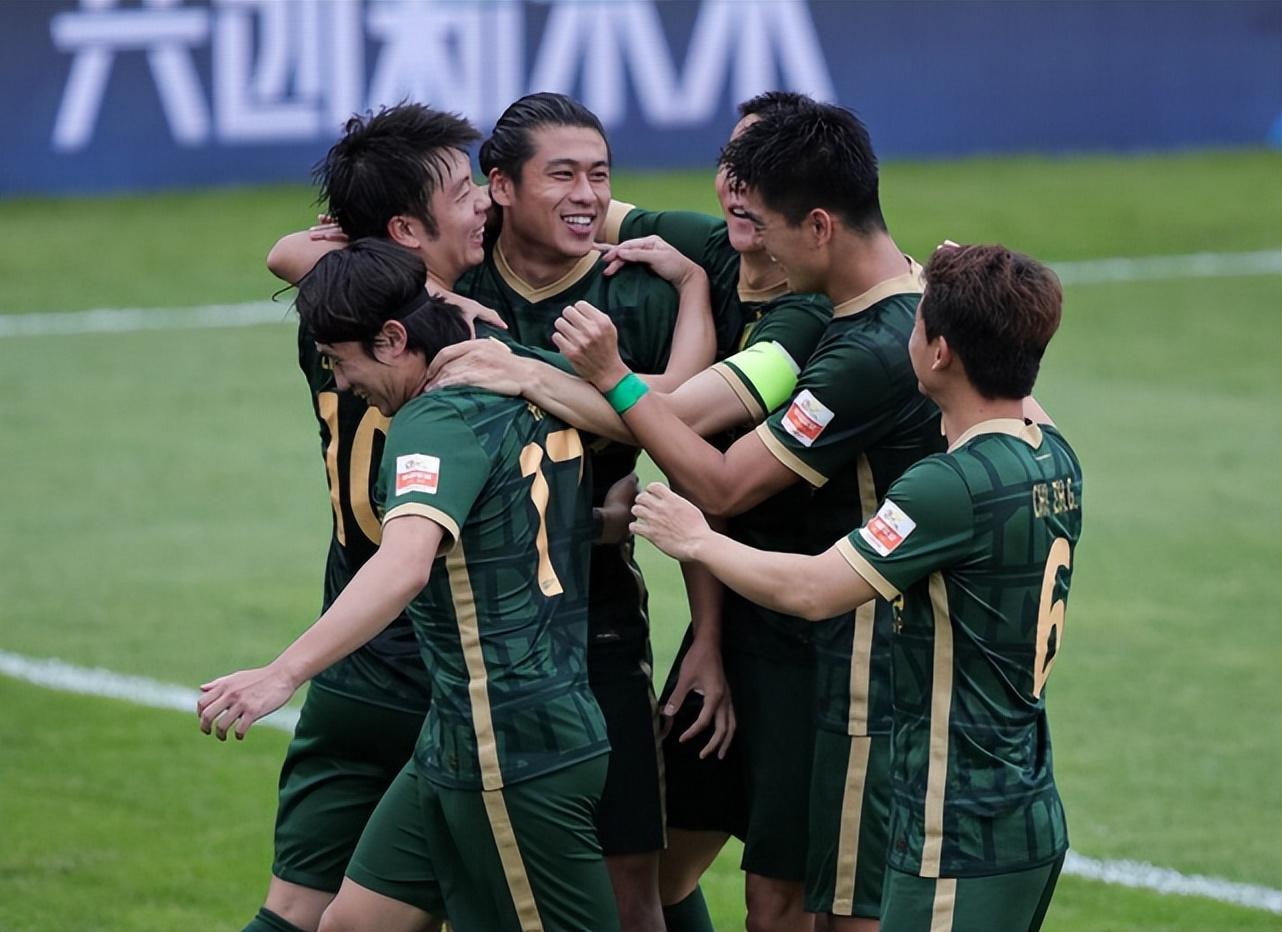 北京抢孩子最新,北京抢孩子最新事件深度解析