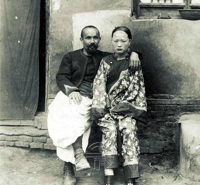 北京抢孩子最新,北京抢孩子最新事件深度解析