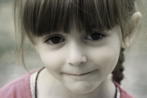 萌汁最新少女,时尚先锋的养成指南