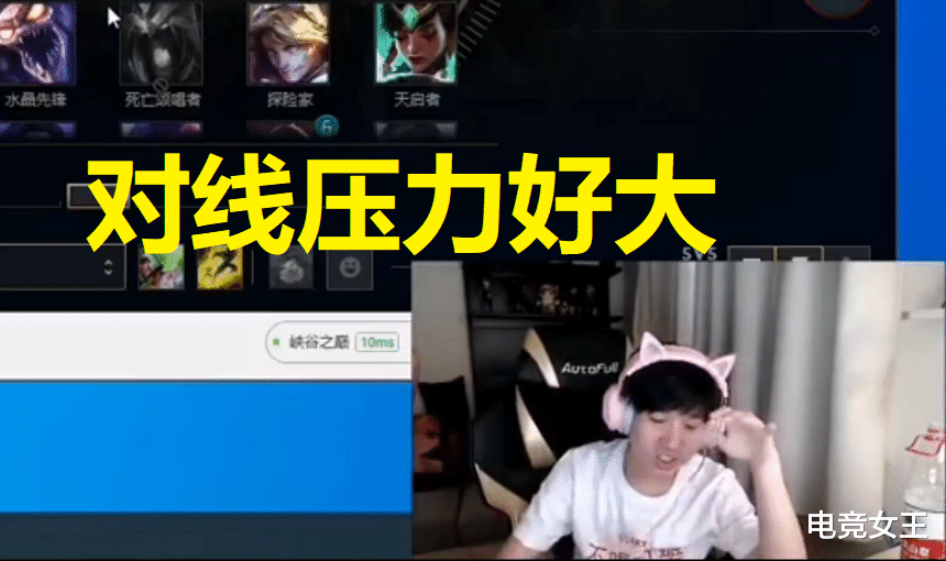 帝哥最新视频,探索时代浪潮中的影响力之声