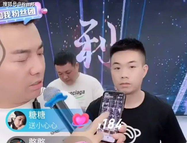 帝哥最新视频,探索时代浪潮中的影响力之声