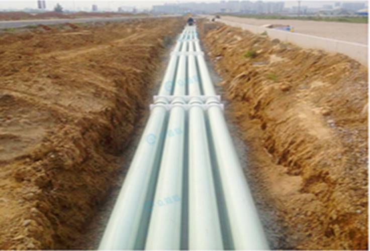 FRP最新版,科技驱动生活变革,未来尽在掌握