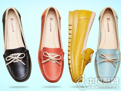 最新鞋类加盟,机遇与挑战并存的商业冒险之路