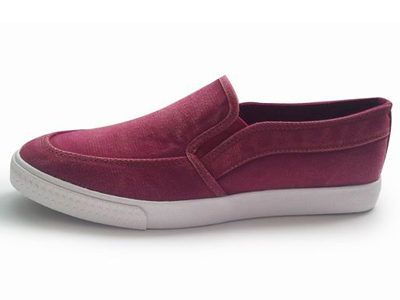 最新鞋类加盟,机遇与挑战并存的商业冒险之路