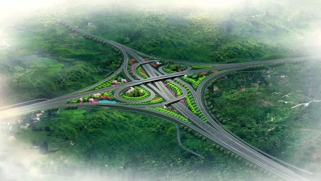 罗定最新楼市,与自然美景共融的安居之旅,探寻内心宁静的居所