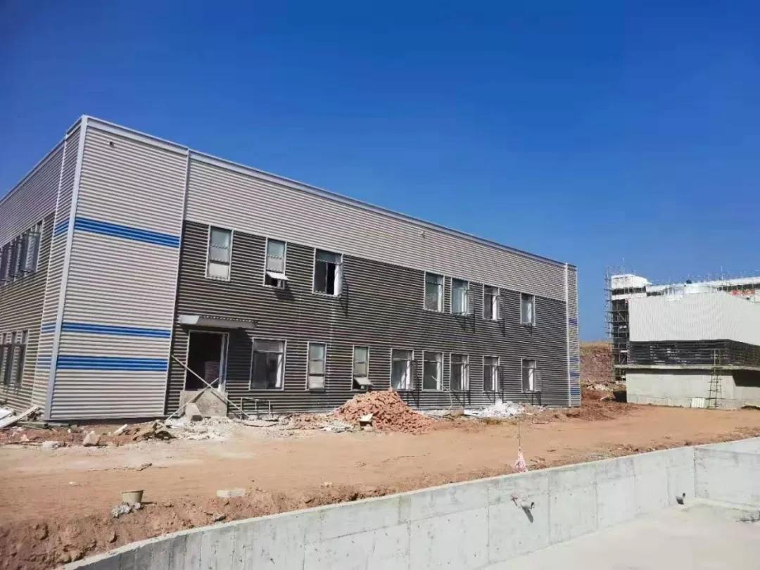 罗定最新楼市,与自然美景共融的安居之旅,探寻内心宁静的居所